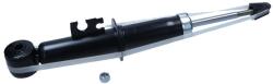 MAXGEAR Amortizor Puntea Spate 11-1052 Mini Mini