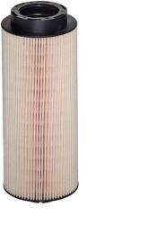 Hengst Filter Filtru Combustibil E70Kp01D98 Bova Futura/Lexio/Magiq/Synergy Daf 75 Cf/Cf 75/Db
