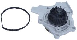 MAXGEAR Pompă De Apă, Răcire Motor 47-0244 Audi A3/A4 B8/A5/A6 C7/A8 D4/Q3/Q5/Tt Vw Eos (47-0244)