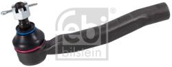 Febi Bilstein Cap De Bara Axa Fata Dreapta 43223 Toyota Yaris