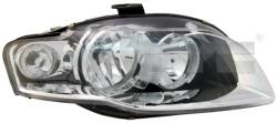 TYC Far Dreapta 20-0529-15-2 Audi A4 B7 (20-0529-15-2)
