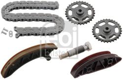 FEBI BILSTEIN Chit Lant De Distributie 44973 Mercedes-Benz C-Class/C-Class T-Model/Cla/Cls/Gle (44973)