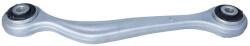 MAXGEAR Brat, Suspensie Roata Fata 72-6106 Audi A4 B8/A5/A6 C7/A7/A8 D4/Q5