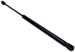 MAXGEAR Amortizor Capota 12-2520 Bmw Z4