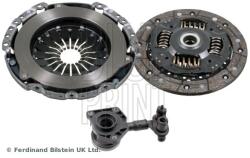 BLUE PRINT Set Ambreiaj Adf1230113 Ford Fiesta Vi Mazda 2