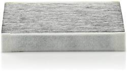 Mann-filter Filtru, Aer Habitaclu Dedesubtul Torpedoului Cuk2030 Jaguar Xf I/Xf Sportbrake