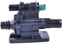 GATES Termostat, Lichid Racire Th41183G1 Citroën Berlingo / Berlingo First/C3 I/C4/C4 I