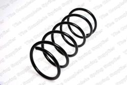 LESJÖFORS Arc Spiral Punte Fata 4015653 Citroën Berlingo / Berlingo First/Xsara