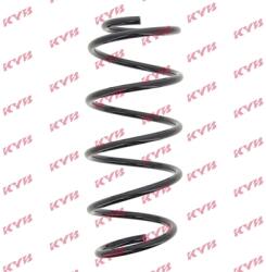 KYB Arc Spiral Punte Fata Rh2625 Fiat Panda