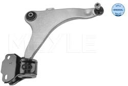 MEYLE Brat, Suspensie Roata Axa Fata Dreapta 7160500047 Volvo S60 Ii/S80 Ii/V60 I (7160500047)