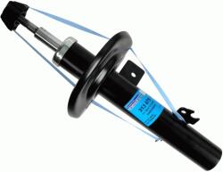 SACHS Amortizor Axa Fata Stanga 313679 Peugeot 207