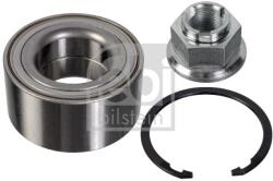 FEBI BILSTEIN Set Rulment Roata Axa Fata Dreapta 176250 Volvo S40 I/V40 (176250)