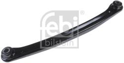 FEBI BILSTEIN Brat, Suspensie Roata Partea De Jos 41838 Hyundai Accent Ii (41838)