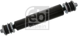 FEBI BILSTEIN Amortizor Puntea Spate 20534 Man Hocl/Nl (20534)