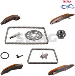 SWAG Chit Lant De Distributie Partea De Jos 33102022 Bmw 1/2/2 Active/2 Active Tourer (33102022)