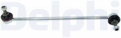 DELPHI Brat/Bieleta Suspensie, Stabilizator Tc2516 Bmw 3/X1 (TC2516)