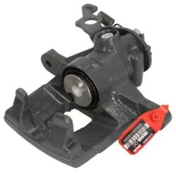 LAUBER Etrier Frana Axa Spate Dreapta 77.0491 Ford Mondeo Iii
