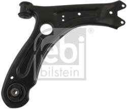 Febi Bilstein Brat, Suspensie Roata Partea De Jos 44237 Vw Jetta Iv