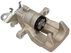 MAXGEAR Etrier Frana Axa Spate Dreapta 82-0070 Renault Clio Iv/Fluence/Megane/Megane Ii