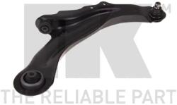 NK Brat, Suspensie Roata 5013926 Renault Captur I/Megane Ii/Scénic Ii
