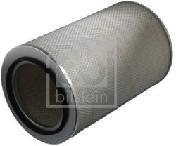 Febi Bilstein Filtru Aer 35593 Daf Sb Irisbus Domino/Euroclass/Eurorider Iveco Eurostar/P/Pa