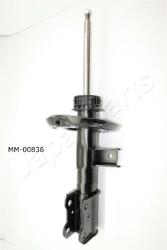 JAPANPARTS Amortizor Axa Fata Dreapta Mm-00836 Mercedes-Benz A-Class/B-Class/Cla
