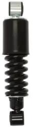 Magnum Technology Amortizor, Suspensie Cabina Fata Mc031 Man E2000/F2000/F90/F90 Unterflur