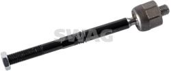 SWAG Articulatie Axiala, Cap De Bara Axa Fata Dreapta 30937436 Audi A6 C7/A7/A8 D4/Q5