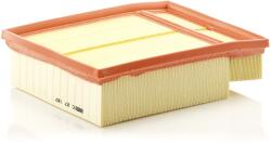 Mann-filter Filtru Aer C27187 Audi A4 B6/A4 B7