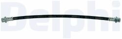 DELPHI Furtun Frana Lh7231 Toyota Hilux Vii Pick-Up