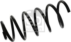 FEBI BILSTEIN Arc Spiral Punte Fata 46820 Vw New Beetle (46820)