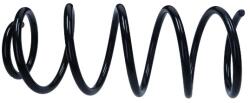 MAXGEAR Arc Spiral 60-0772D Audi A3 Skoda Octavia I Vw Lupo I (60-0772D)