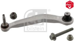 Febi Bilstein Brat, Suspensie Roata Axa Spate Stanga 40367 Bmw 5 Bmw (Brilliance) 5 Series