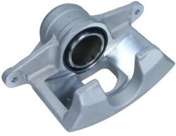 MAXGEAR Etrier Frana In Fata Osiei 82-1330 Kia Cerato I
