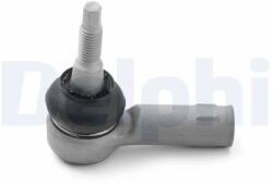 DELPHI Cap De Bara Punte Fata Ta3436 Ford Tourneo Custom V362/Transit Custom V362 (TA3436)