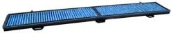 KNECHT Filtru, Aer Habitaclu Lao248 Alpina B3/D3 Bmw 1/3/3 Gran Turismo/X1 (LAO248)