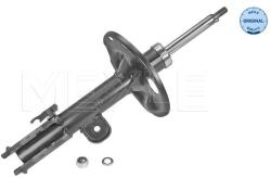 MEYLE Amortizor Axa Fata Dreapta 30-266230015 Toyota Rav 4 Iii/Rav 4 Iv