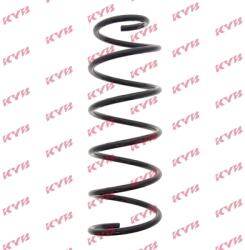 KYB Arc Spiral Punte Fata Rc3463 Volvo Xc70 I Cross Country