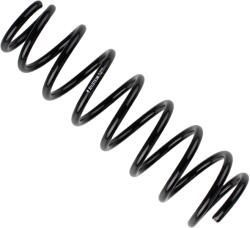 BILSTEIN Arc Spiral Punte Fata 36-253005 Opel Agila Suzuki Wagon R+