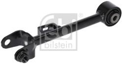 Febi Bilstein Brat, Suspensie Roata Axa Spate Stanga 180641 Honda Cr-V Iii/Cr-V Iv