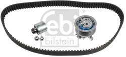 FEBI BILSTEIN Set Curea De Distributie 21724 Audi A2/A3/A4 B6/A4 B7/A6 C5 Ford Galaxy I Vw Eos (21724)