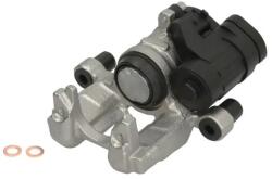 ABE Etrier Frana Axa Spate Dreapta Czh2104 Audi A3/Tt Vw Golf Vii