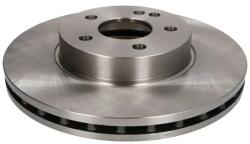 ABE Disc Frana Punte Fata C3M067Abe Mercedes-Benz Eqv/Marco Polo/V-Class/Viano/Vito (C3M067ABE)