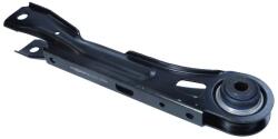 MAXGEAR Brat, Suspensie Roata Pe Ambele Parti 72-6111 Bmw X1
