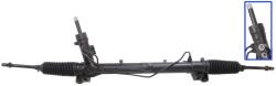 ELSTOCK Caseta Directie 11-1298 Volvo C70 Ii