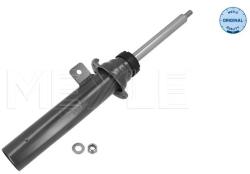 MEYLE Amortizor Axa Fata Stanga 3266230022 Mini Mini (3266230022)