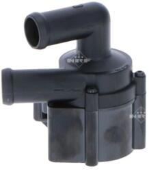 NRF Pompă De Apă Suplimentară (Circuitul Apei De Răcire) 390016 Audi A3/Q3/Tt Vw Eos (390016)