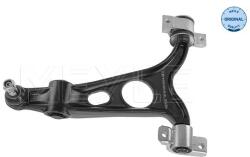 MEYLE Brat, Suspensie Roata Axa Fata Stanga 15-160500004 Alfa Romeo 147/156/Gt