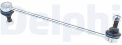 DELPHI Brat/Bieleta Suspensie, Stabilizator Tc2267 Mercedes-Benz C-Class/E-Class