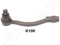 JAPANPARTS Cap De Bara Ti-K15R Hyundai Accent Iv Kia Rio Iii (TI-K15R)